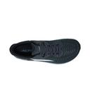 Altra Torin 7 Men Shoe Gray/Red 10.5 D