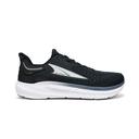 Altra Torin 7 Men Shoe Gray/Red 10.5 D
