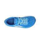 Altra Torin 7 Running Shoes Blue EU 37 Woman AL0A82CZ4401013_060
