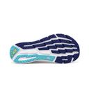 Altra Torin 7 Running Shoes Blue EU 37 Woman AL0A82CZ4401013_060