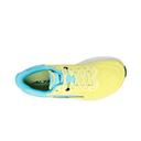 Altra Torin 7 Running Shoes Blue EU 40 Woman AL0A82CZ3251008_085