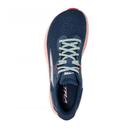 Altra Torin 7 Running Shoes Blue EU 40 Woman AL0A82CZ3251008_085
