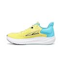 Altra Torin 7 Running Shoes Blue EU 40 Woman AL0A82CZ3251008_085