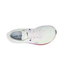 Altra Torin 7 Running Shoes Blue EU 40 Woman AL0A82CZ3251008_085