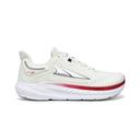 Altra Torin 7 Running Shoes Yellow EU 38 1/2 Woman