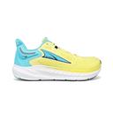 Altra Torin 7 Running Shoes Yellow EU 38 Woman