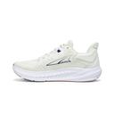Altra Torin 7 Running Shoes Yellow EU 38 Woman