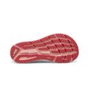 Altra Torin 7 Running Shoes Yellow EU 38 Woman