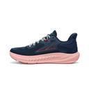 Altra Torin 7 Running Shoes Yellow EU 38 Woman
