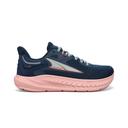 Altra Torin 7 Running Shoes Yellow EU 38 Woman
