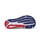 Altra Torin 7 Running Shoes Yellow EU 38 Woman