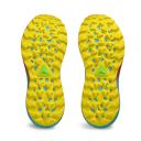 Altra Torin 7 Running Shoes Yellow EU 38 Woman