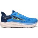 Altra Torin 7 Wide Running Shoes Blue EU 48 Man