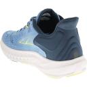 Altra Torin 7 Wide Running Shoes Blue EU 48 Man