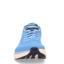 Altra Torin 7 Wide Running Shoes Blue EU 48 Man
