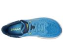 Altra Torin 7 Wide Running Shoes Blue EU 48 Man