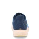 Altra Torin 7 Wide Running Shoes Blue EU 48 Man