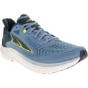 Altra Torin 7 Wide Running Shoes Blue EU 48 Man