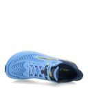 Altra Torin 7 Wide Running Shoes Blue EU 48 Man