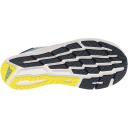 Altra Torin 7 Wide Running Shoes Blue EU 48 Man