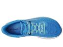 Altra Torin 7 Wom Shoe Blue 11.0 B