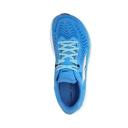 Altra Torin 7 Wom Shoe Blue 11.0 B
