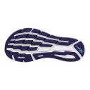 Altra Torin 7 Wom Shoe Blue 11.0 B