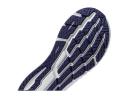Altra Torin 7 Wom Shoe Blue 11.0 B