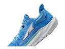 Altra Torin 7 Wom Shoe Blue 11.0 B