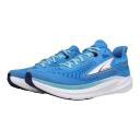 Altra Torin 7 Wom Shoe Blue 11.0 B