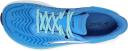 Altra Torin 7 Wom Shoe Blue 11.0 B