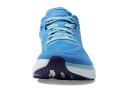 Altra Torin 7 Wom Shoe Blue 11.0 B
