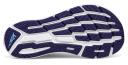 Altra Torin 7 Wom Shoe Blue 11.0 B