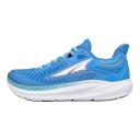 Altra Torin 7 Wom Shoe Blue 11.0 B