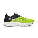 Altra Vanish Carbon Mens