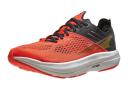 Altra Vanish Carbon Mens