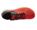 Altra Vanish Carbon Mens