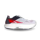 Altra Vanish Carbon Mens