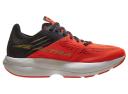 Altra Vanish Carbon Mens