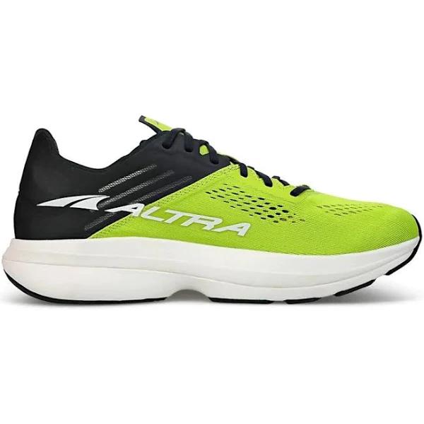 Altra Vanish Carbon Mens