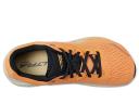 Altra Via Olympus Men Shoe Black/Orange 12.0 D