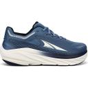 Altra Via Olympus Men Shoe Black/Orange 12.0 D
