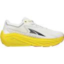 Altra Via Olympus Men Shoe Black/Orange 12.0 D