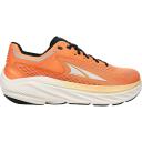 Altra Via Olympus Men Shoe Black/Orange 12.0 D