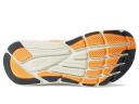 Altra Via Olympus Men Shoe Black/Orange 12.0 D