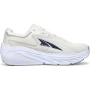 Altra Via Olympus Running Shoes Beige EU 46 Man