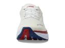 Altra Via Olympus Running Shoes Beige EU 46 Man
