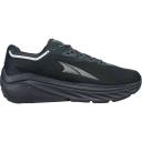 Altra Via Olympus Running Shoes Beige EU 46 Man