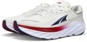 Altra Via Olympus Running Shoes Beige EU 46 Man