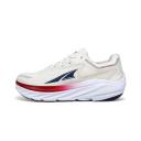 Altra Via Olympus Running Shoes Beige EU 46 Man